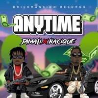 Anytime
